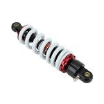 Adjustable 290mm ATV Rear Shock Absorber 1200lbs
