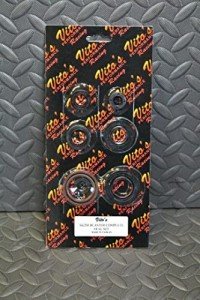 Vito's Seal Kit for Yamaha Blaster 1988-2006