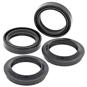 All Balls Racing Fork & Dust Seal Kit