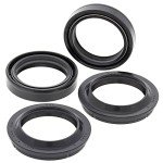 All Balls Racing Fork & Dust Seal Kit