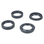 All Balls Racing Fork & Dust Seal Kit