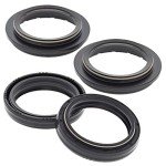 All Balls Racing Fork & Dust Seal Kit