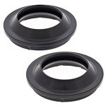 All Balls Racing Fork Dust Seal Kit 57-113