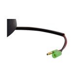 12V DC Cooling Fan for 250cc ATV and Go Kart