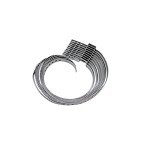 Axle Boot Clamp Pliers with 20 Stainless Steel Bands