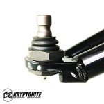 Kryptonite Heavy Duty Ball Joint Package for X3
