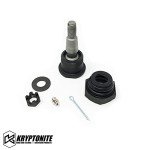 Kryptonite Heavy Duty Ball Joint Package for X3