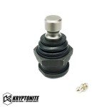 Kryptonite Heavy Duty Ball Joint Package for X3
