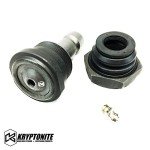 Kryptonite Heavy Duty Ball Joint Package for X3