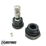 Kryptonite Heavy Duty Ball Joint Package for X3