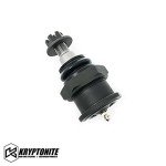 Kryptonite Heavy Duty Ball Joint Package for X3