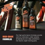 Tri-Flow 6 oz Superior Lubricant Drip Bottle