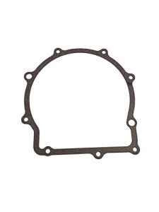 Yamaha Pinion Cover Gasket 3B4-15463-00-00