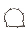 Yamaha Pinion Cover Gasket 3B4-15463-00-00