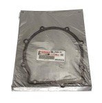 Yamaha Pinion Cover Gasket 3B4-15463-00-00