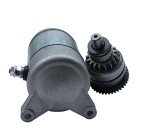 Polaris ATV Starter & Bendix Replacement Parts