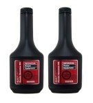 Honda 10W30 Motor Oil - 2 Quart Pack
