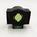 QYMOTO Starter Solenoid Relay for CFORCE ATVs