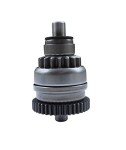 Polaris ATV Starter & Bendix Replacement Parts