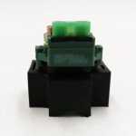 QYMOTO Starter Solenoid Relay for CFORCE ATVs