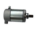 Polaris ATV Starter & Bendix Replacement Parts