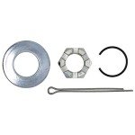 Front CV Axle Boot Kit for Polaris Ranger ATV