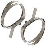 Front CV Axle Boot Kit for Polaris Ranger ATV