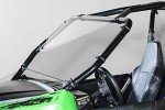 Arctic Cat Wildcat Trail/Sport UTV Windshield 3/16