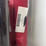 Heated Grips and Thumb Warmer for ATVs