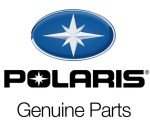 Polaris Sportsman ATV Handwarmers - OEM Accessory