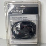 Heated Grips and Thumb Warmer for ATVs