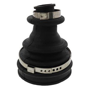 Polaris Sportsman 400 500 600 700 Front Outer CV Boot Kit ATV Repair Kit