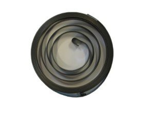 ATV Starter Spring for Arctic Cat/Polaris