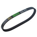 GY6 125cc/150cc Variator Kit with Belt