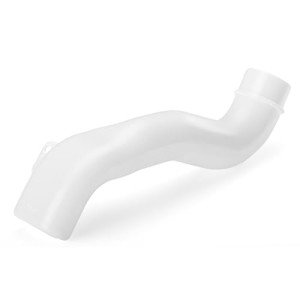 Honda Recon/TRX250 Intake Snorkel Duct