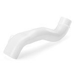 Honda Recon/TRX250 Intake Snorkel Duct