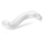 Honda Recon/TRX250 Intake Snorkel Duct