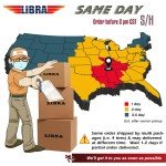 WANDA 25x8-12 & 25x10-12 ATV Mud Tires