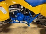 1990 Suzuki LT250R ATV Accessories and Parts