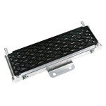 YX140cc 150/160cc ATV Oil Cooler Radiator Kit