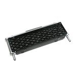 YX140cc 150/160cc ATV Oil Cooler Radiator Kit