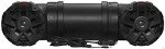 BOSS Audio ATV6.5B Weatherproof Sound System