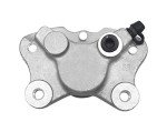 M MATI Front Right Brake Caliper for Arctic Cat ATV
