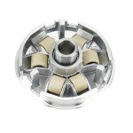 GY6 125cc/150cc Clutch Set & Variator Assembly