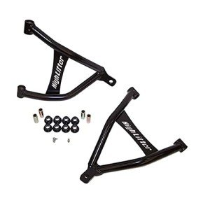 High Lifter Front Lower Control Arms for Honda ATV