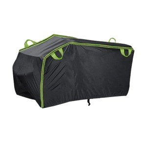 All-Weather Full-Size ATV Cover for Protection