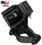 ATV/UTV Meter Winch Handlebar Switch Control