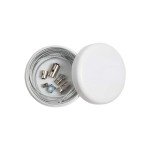 Emergency ATV/UTV Clutch and Throttle Cable Kit