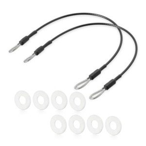 Honda Pioneer Tailgate Cable for 700 & 1000