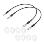 Honda Pioneer Tailgate Cable for 700 & 1000